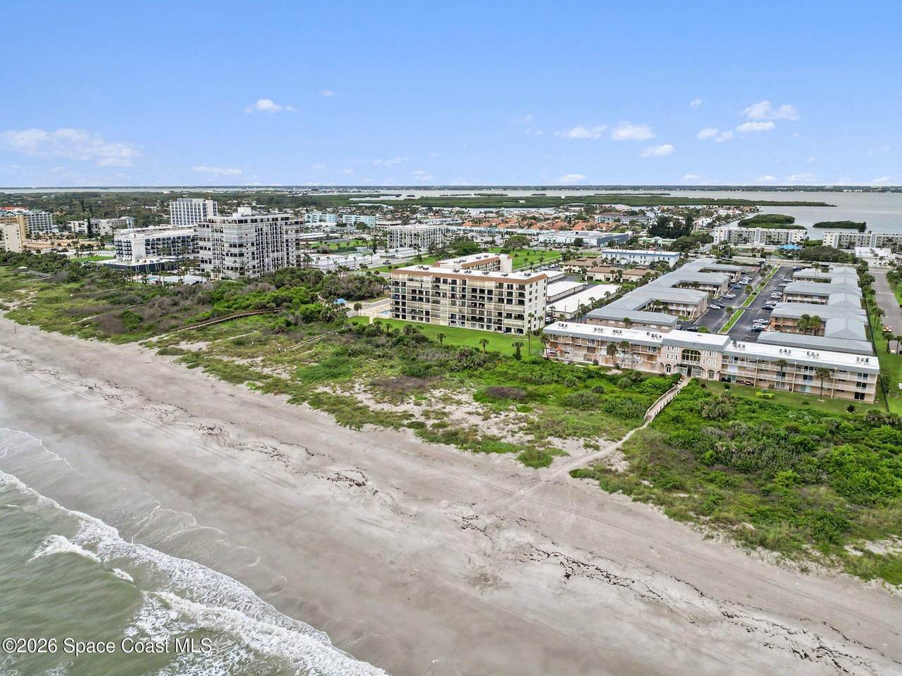 https://bt-photos.global.ssl.fastly.net/spacecoast/1280_boomver_4_1086960-2.jpg