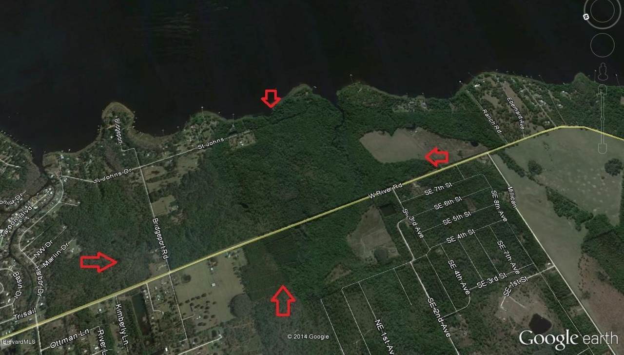 763 River Road - Photo 1