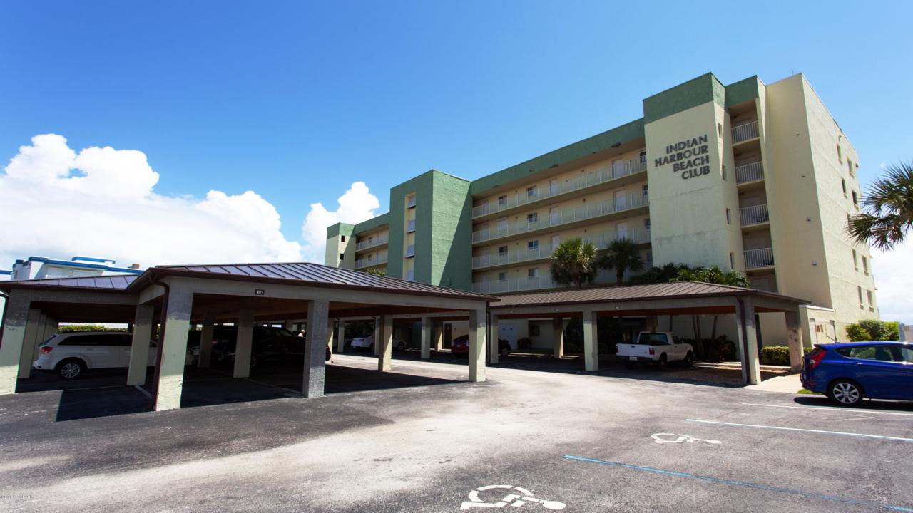 2055 Highway A1a - Photo 1