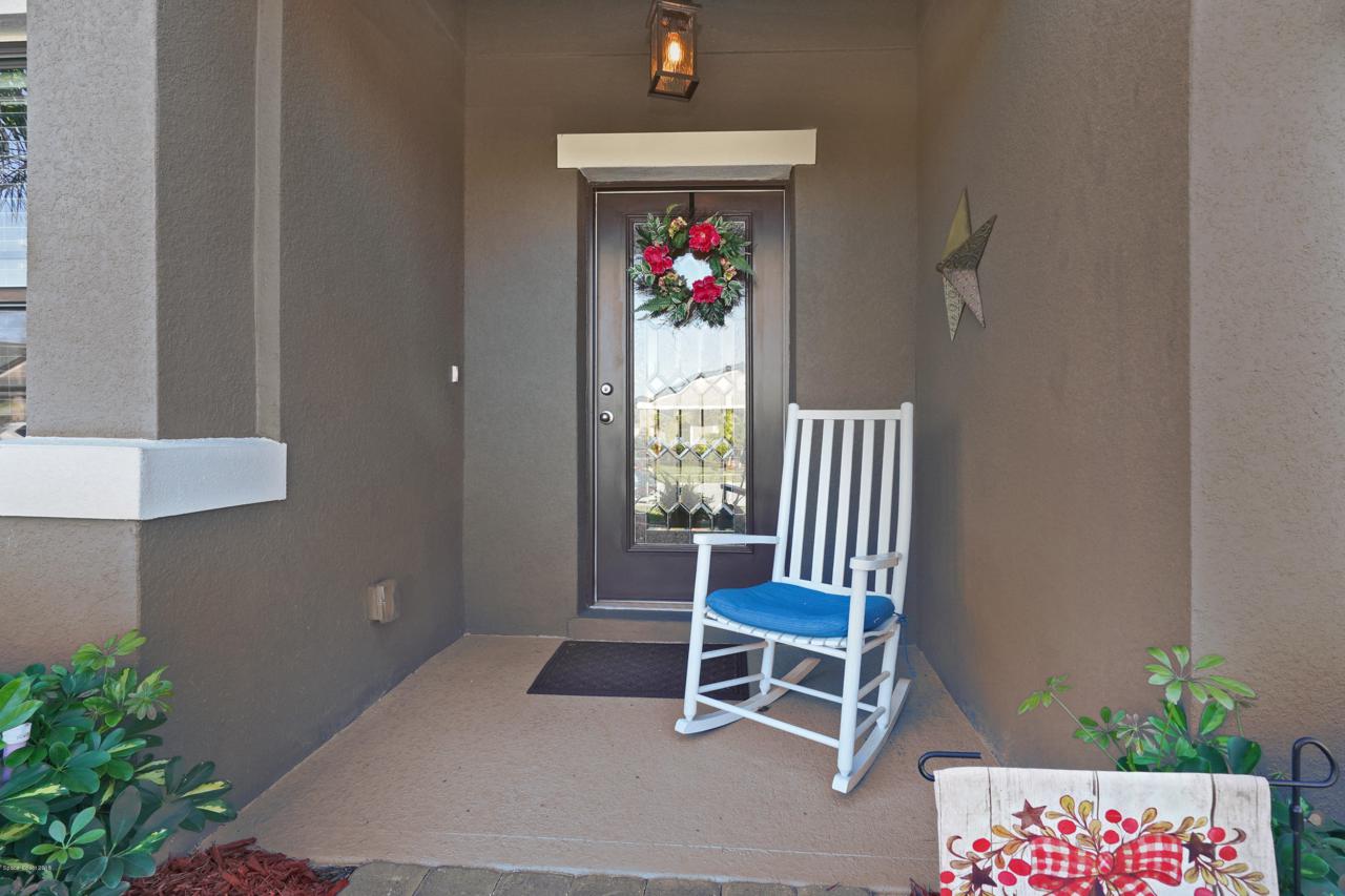 3975 Harvest Circle - Photo 1