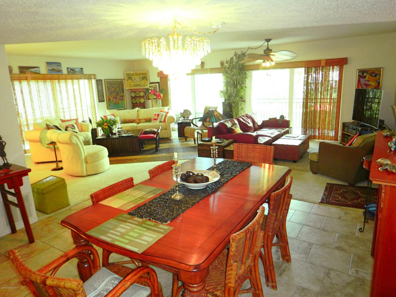 650 Atlantic Avenue - Photo 1