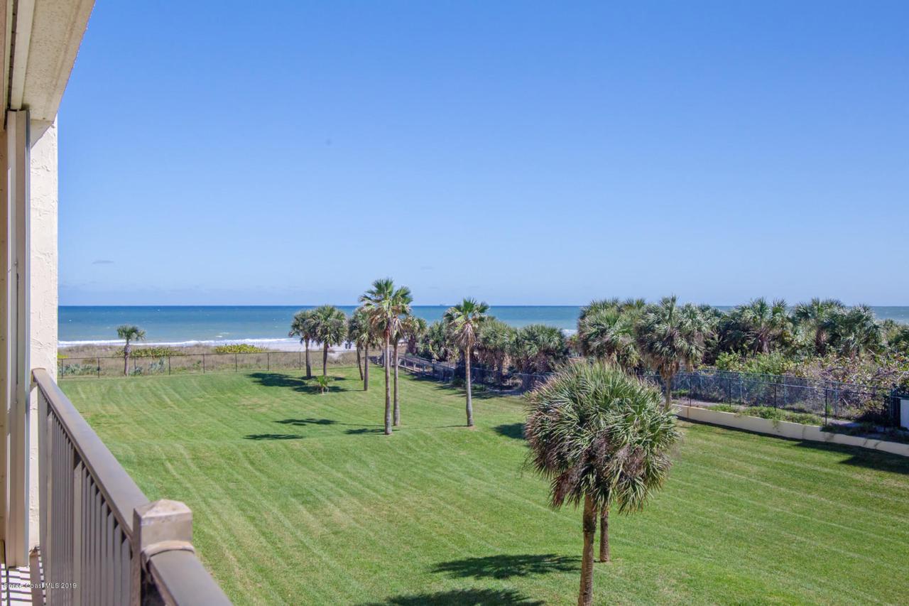 1830 Atlantic Avenue - Photo 1