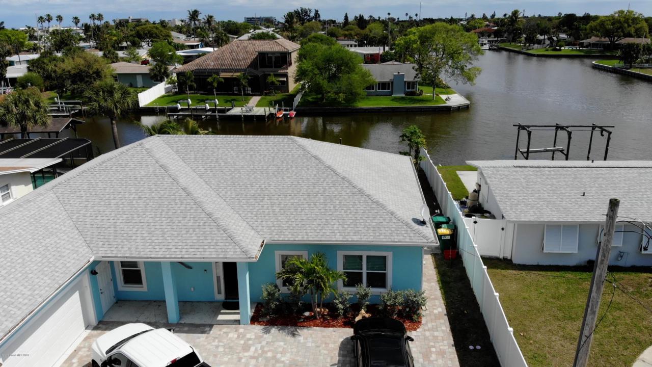 127 Deleon Road - Photo 1