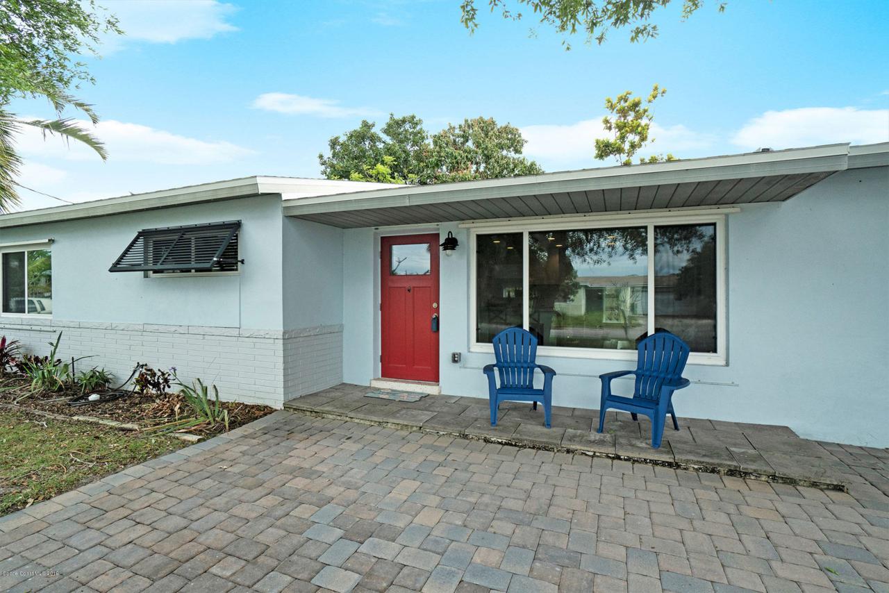 430 Nautilus Drive - Photo 1