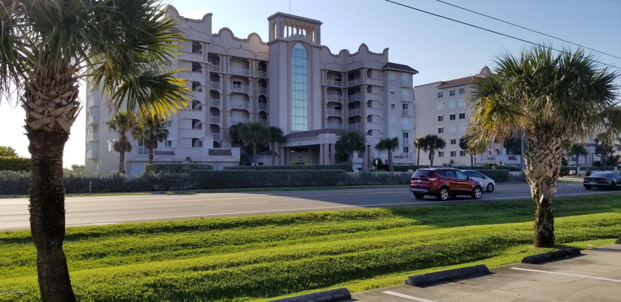 2065 Highway A1a - Photo 1