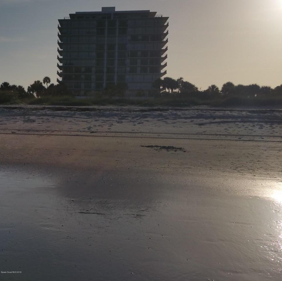 2100 Atlantic Avenue - Photo 1