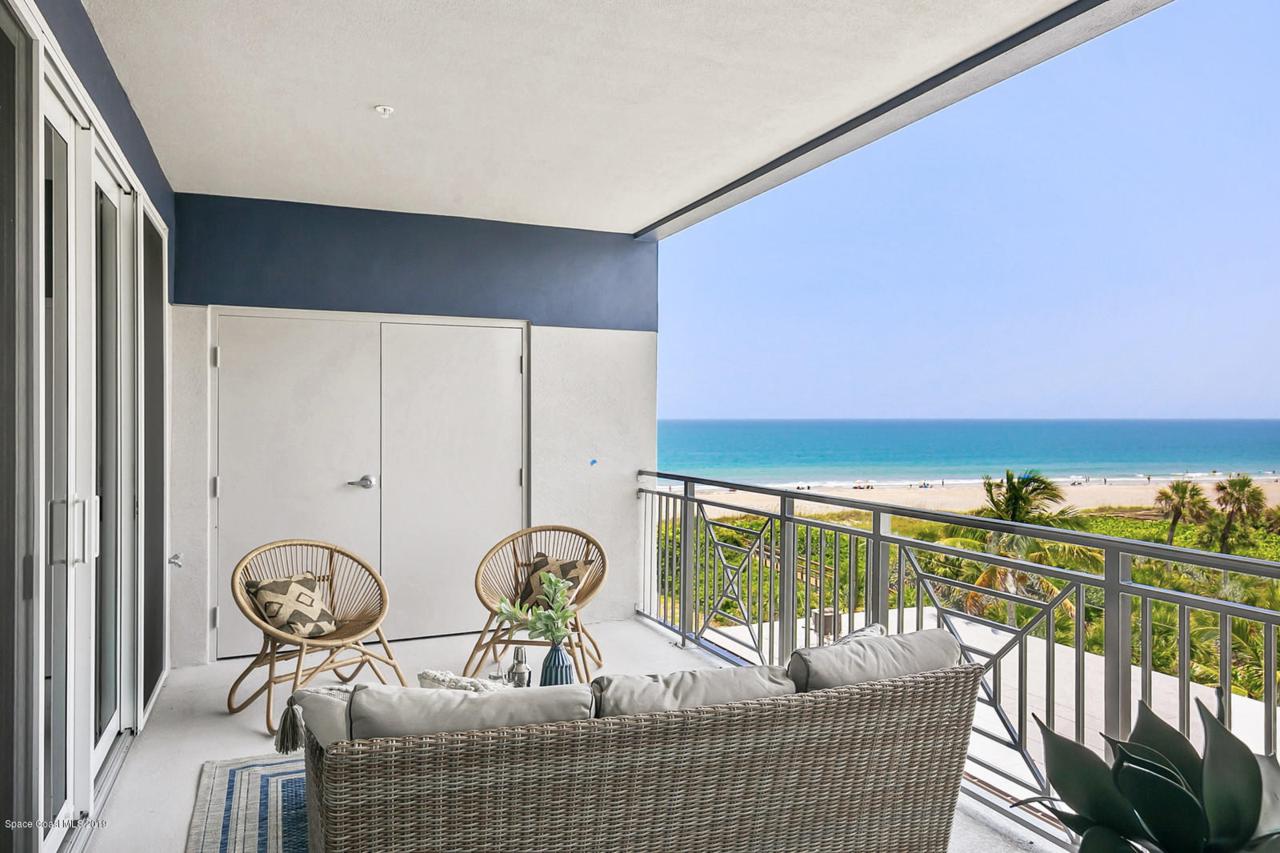 6015 Turtle Beach Lane - Photo 1
