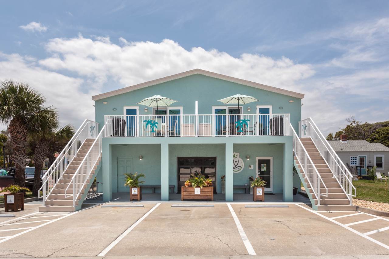 157 Orlando Avenue - Photo 1
