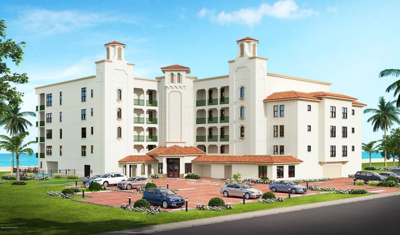1795 Highway A1a - Photo 1