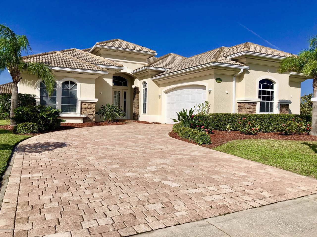6416 Arroyo Drive - Photo 1