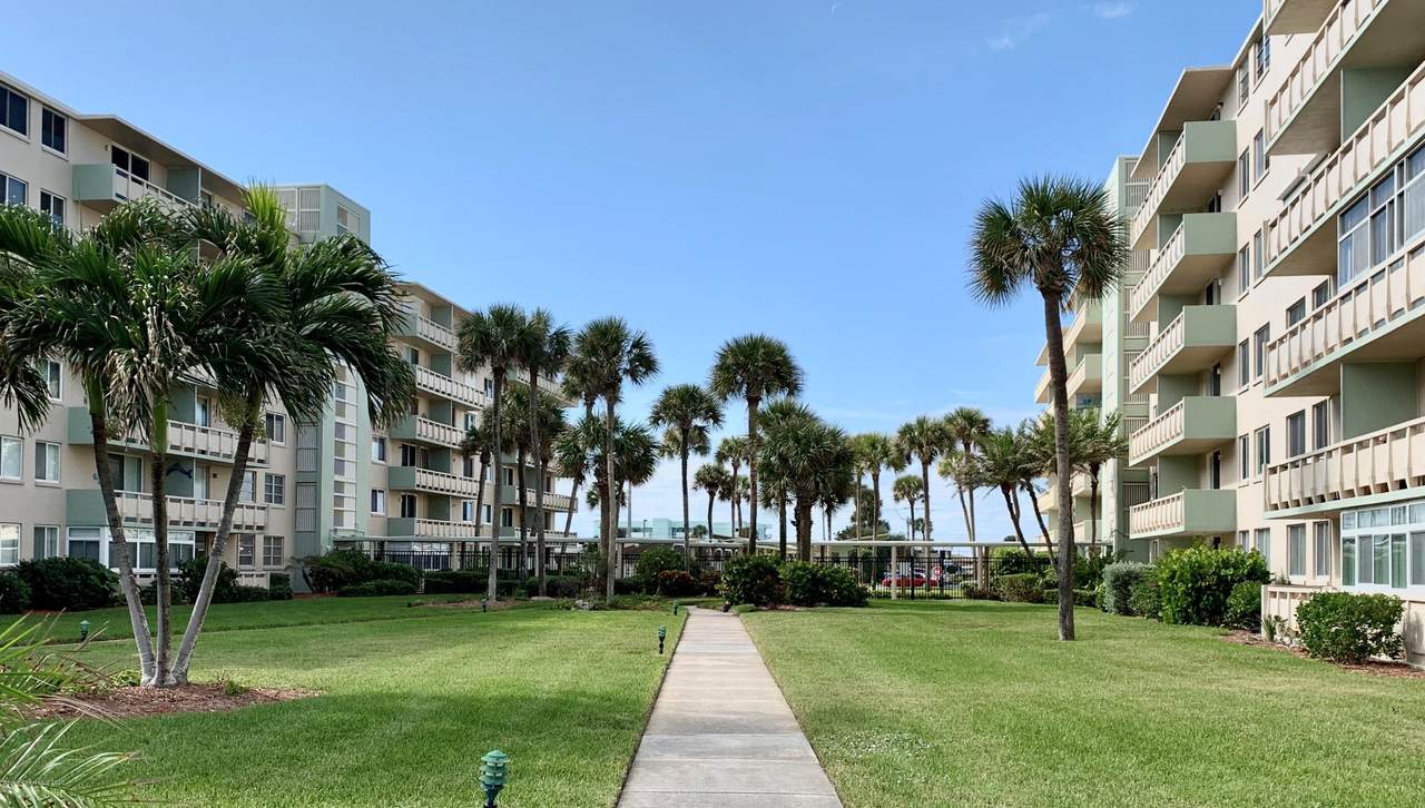 2020 Atlantic Avenue - Photo 1