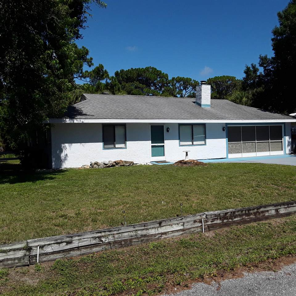 5171 Albion Road - Photo 1
