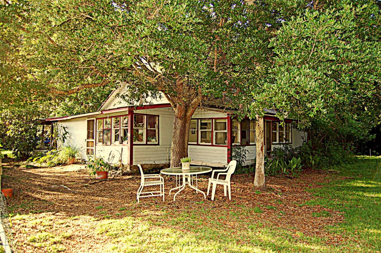 815 Woodsage Lane - Photo 1