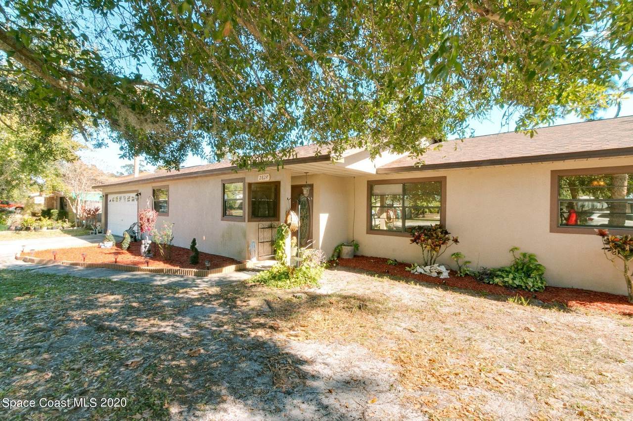 2824 School Drive - Photo 1