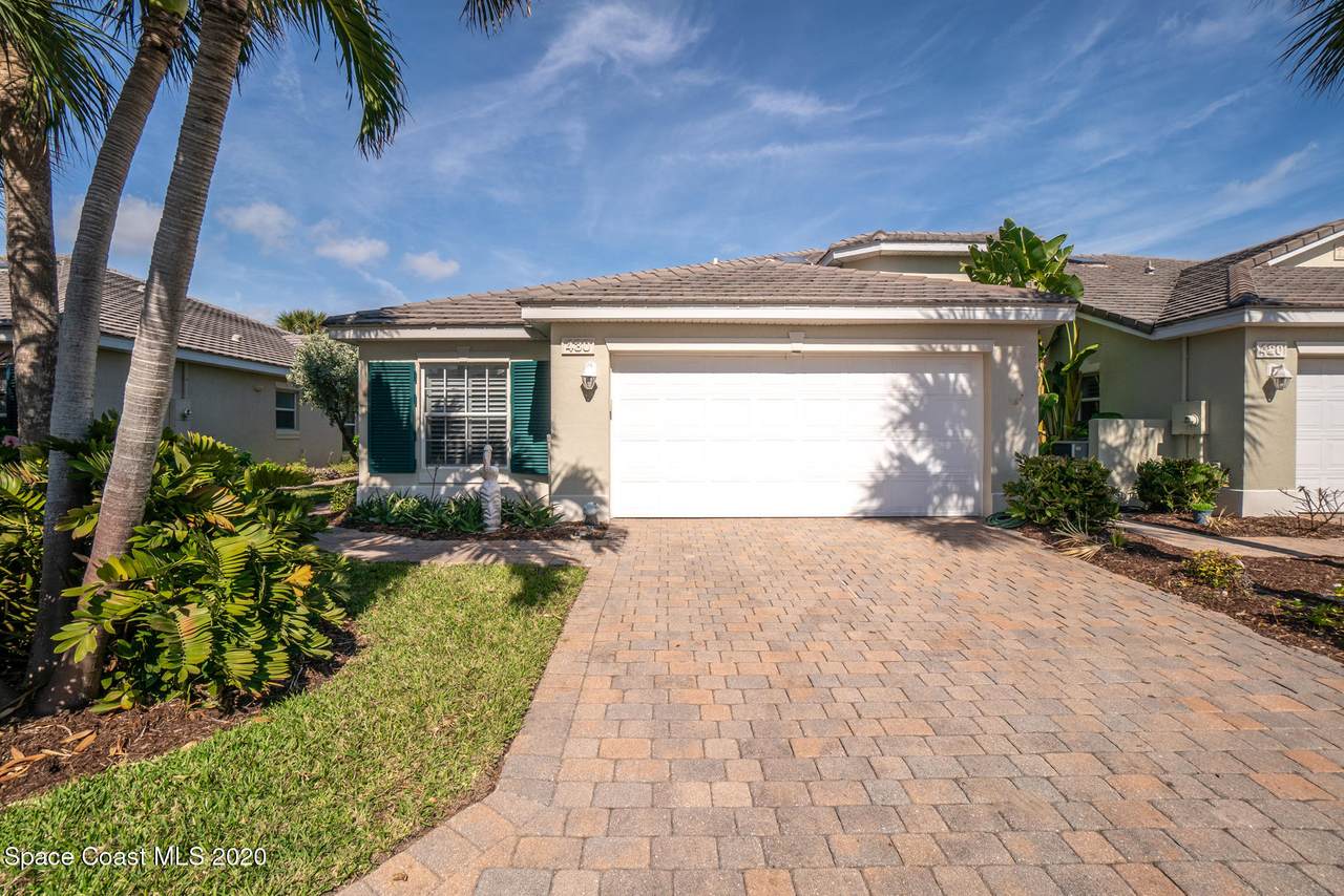 430 Moray Place - Photo 1