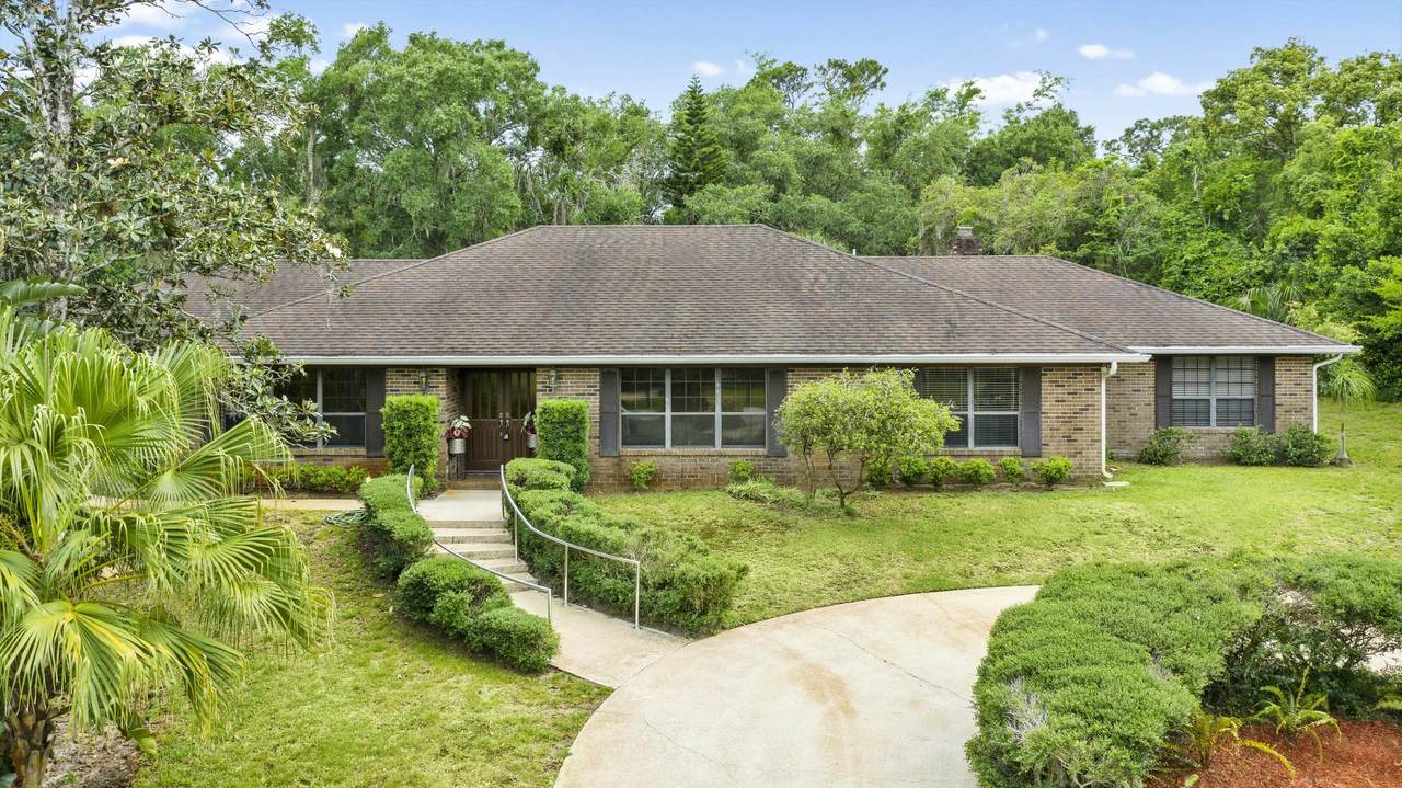 2189 Canal Ridge Drive - Photo 1