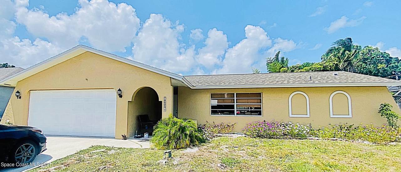 1681 Nona Street - Photo 1