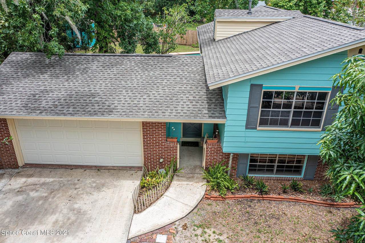 647 Orange Court - Photo 1