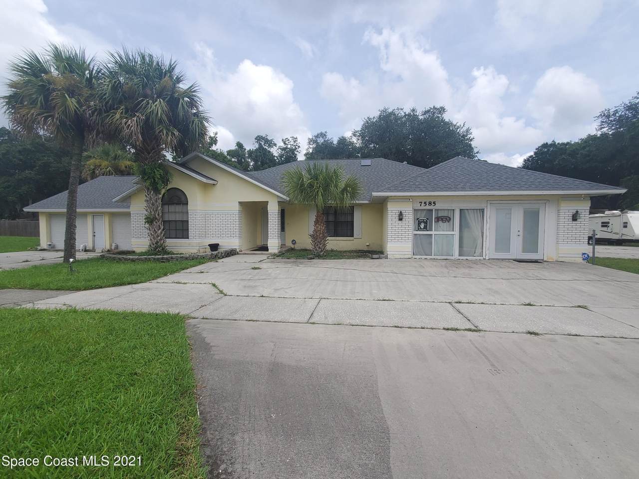 7585 Highway 1 - Photo 1