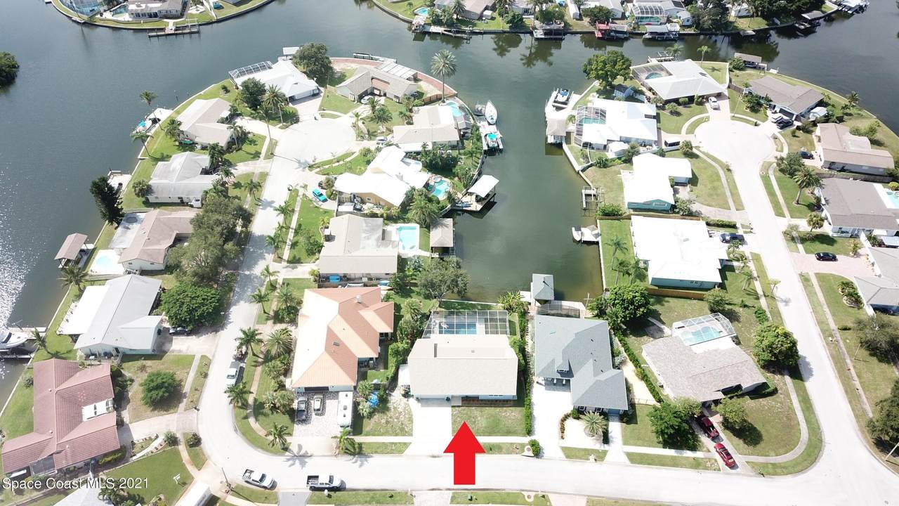 315 Inlet Avenue - Photo 1