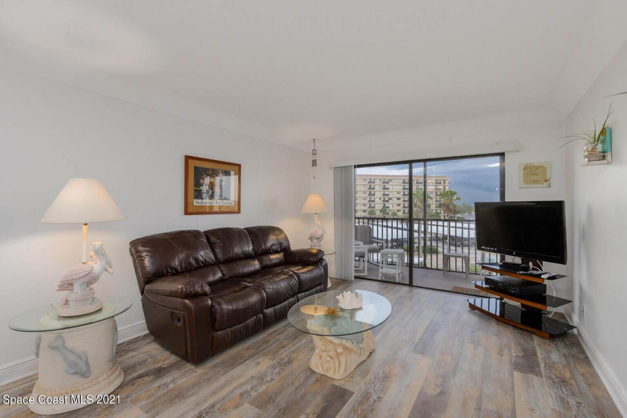500 Palm Springs Boulevard - Photo 1