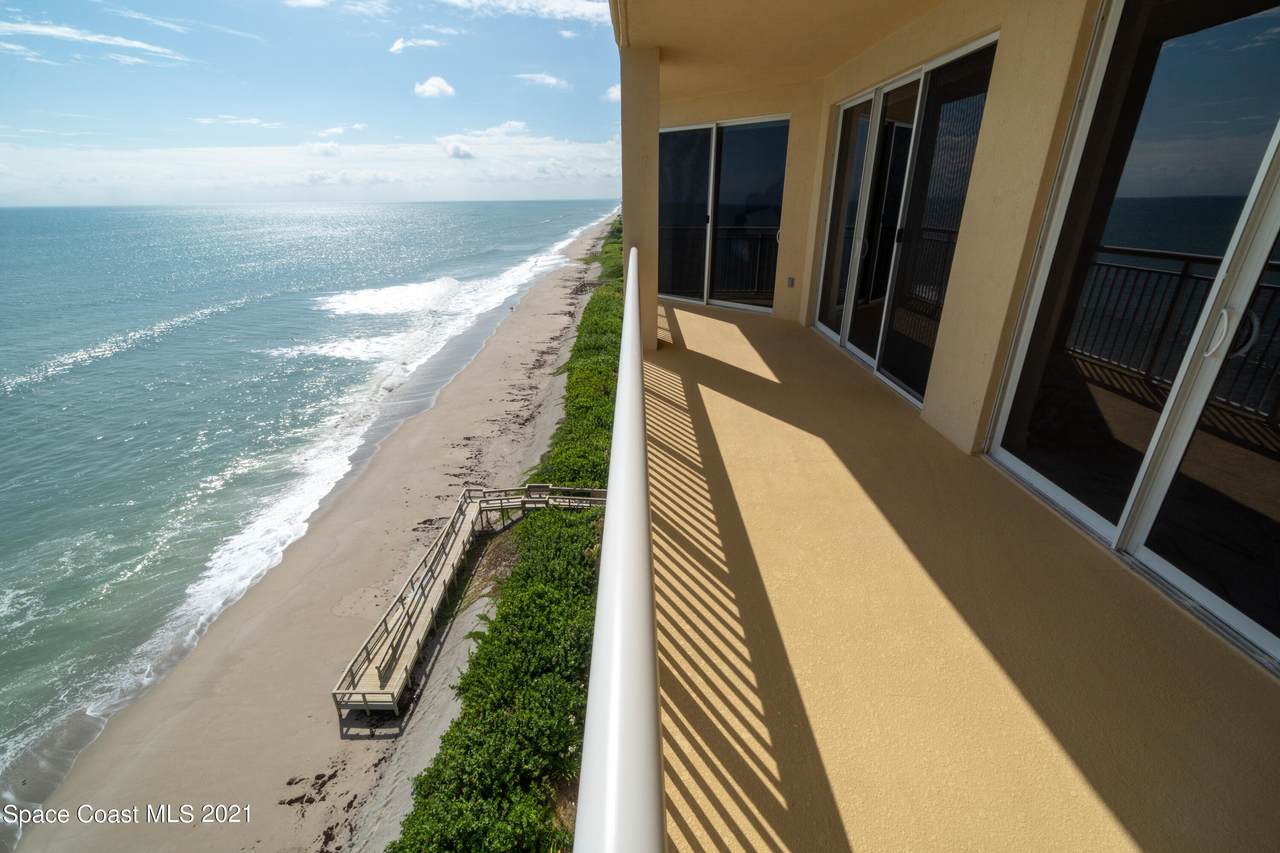 1025 A1a - Photo 1