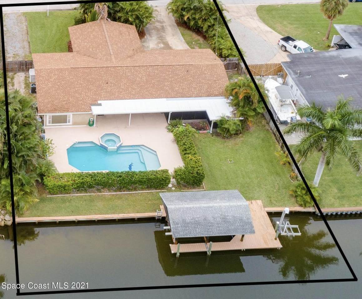 931 Bali Road - Photo 1