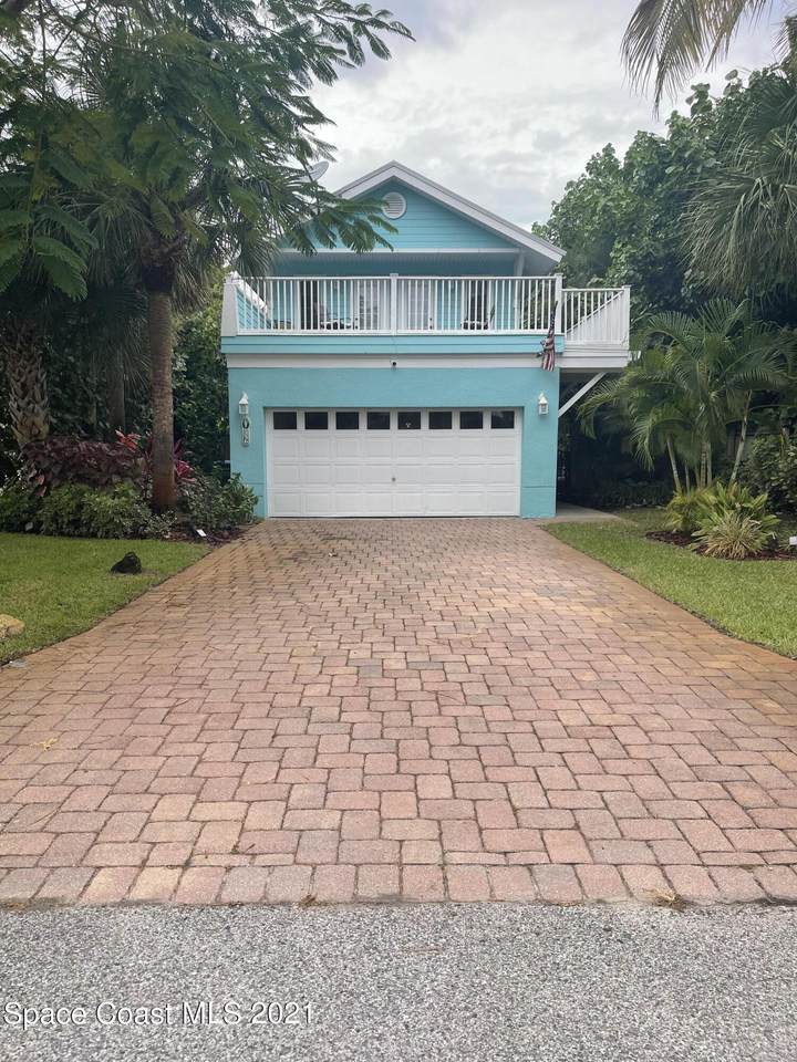 336 Avenue B - Photo 1