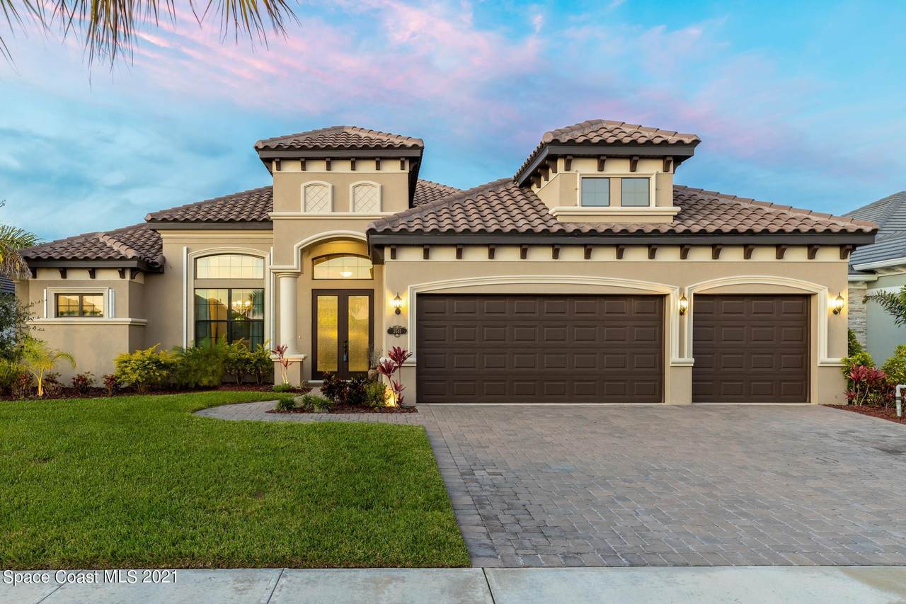 3581 Durksly Drive - Photo 1