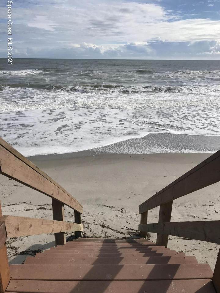 199 Florida A1a - Photo 1
