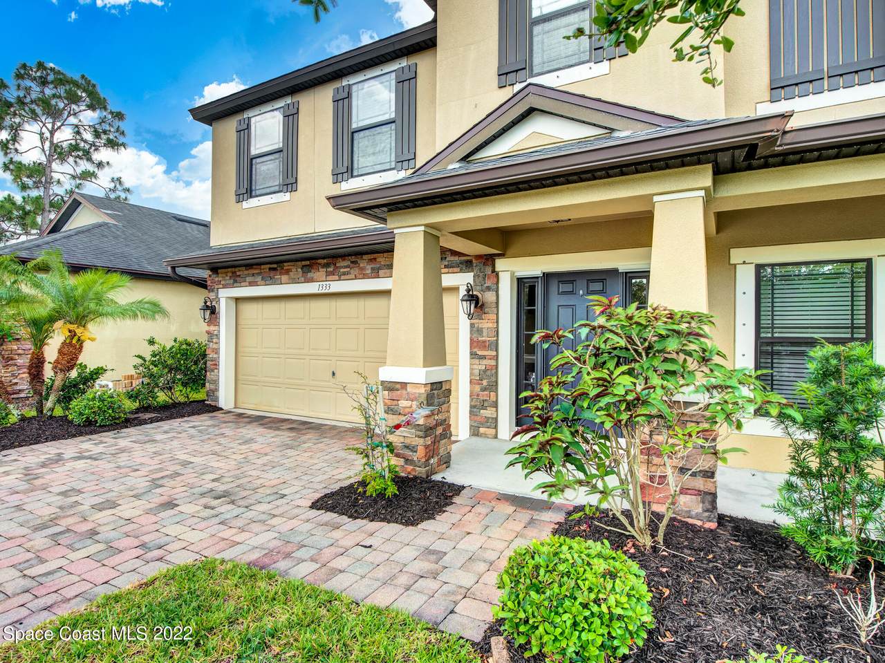 1333 Hailey Street - Photo 1