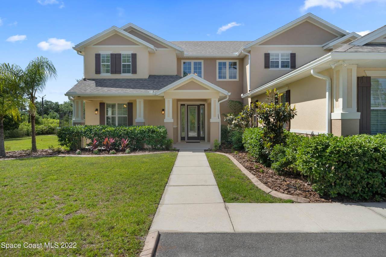 20180 Paddock Street - Photo 1