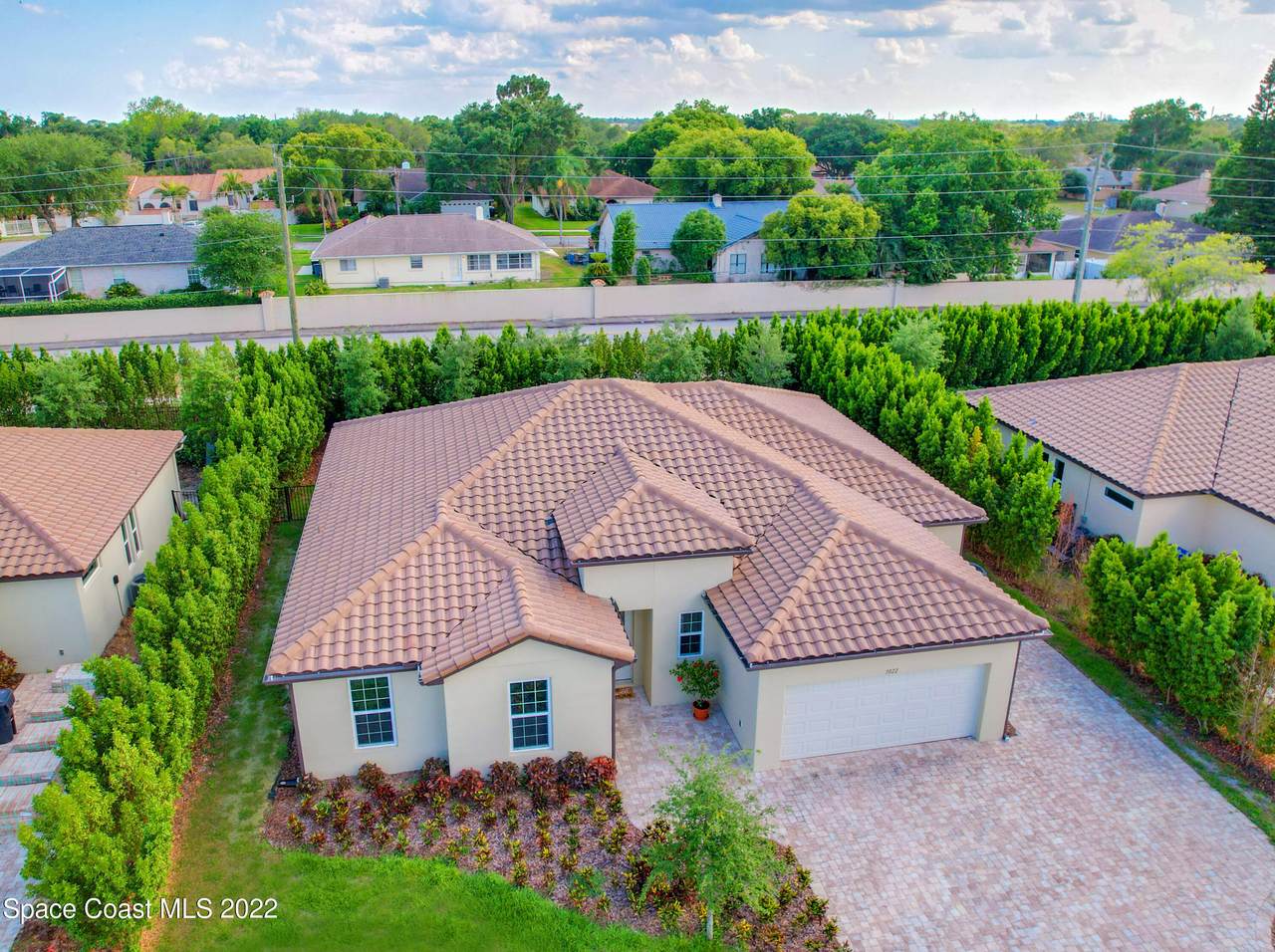 3022 Edington Drive - Photo 1