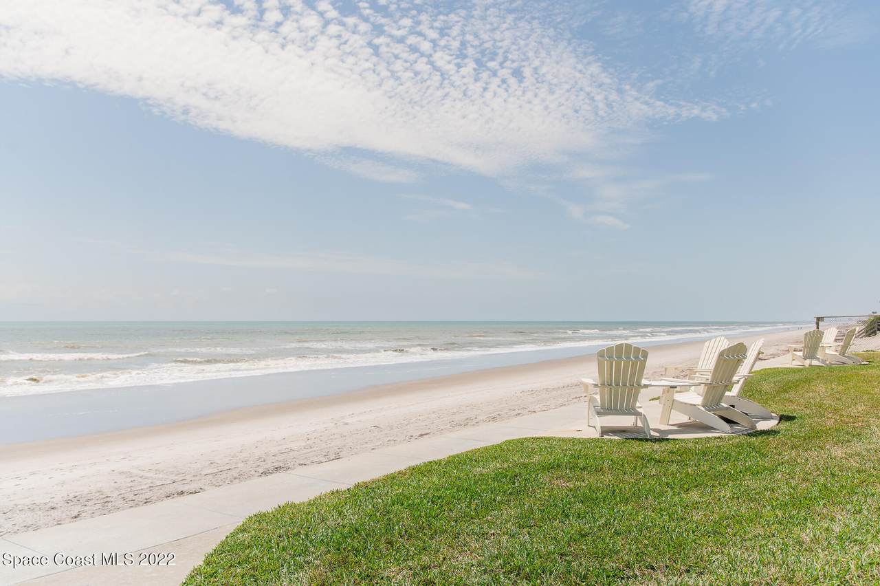 1273 Highway A1a - Photo 1