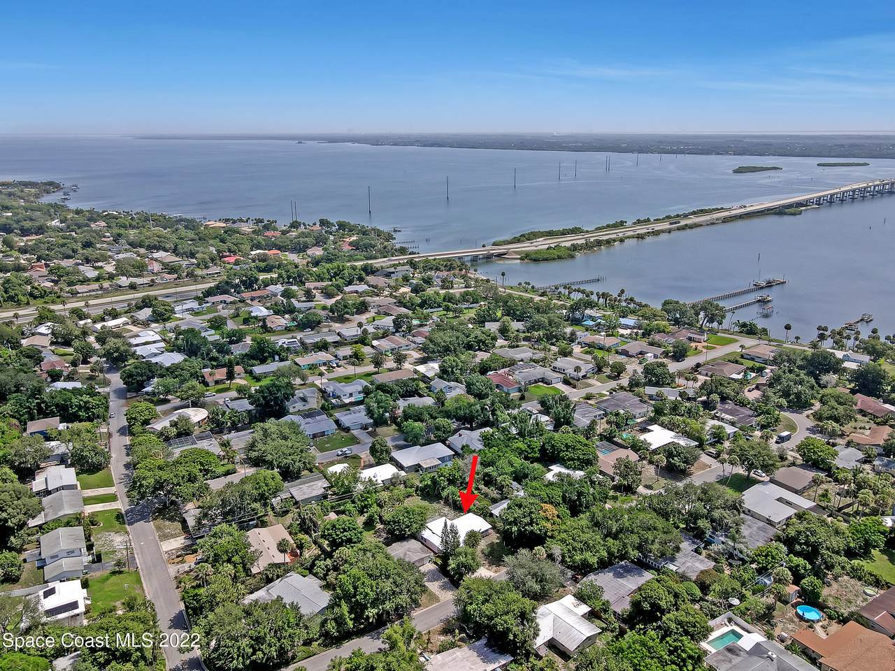 114 River Heights Drive - Photo 1