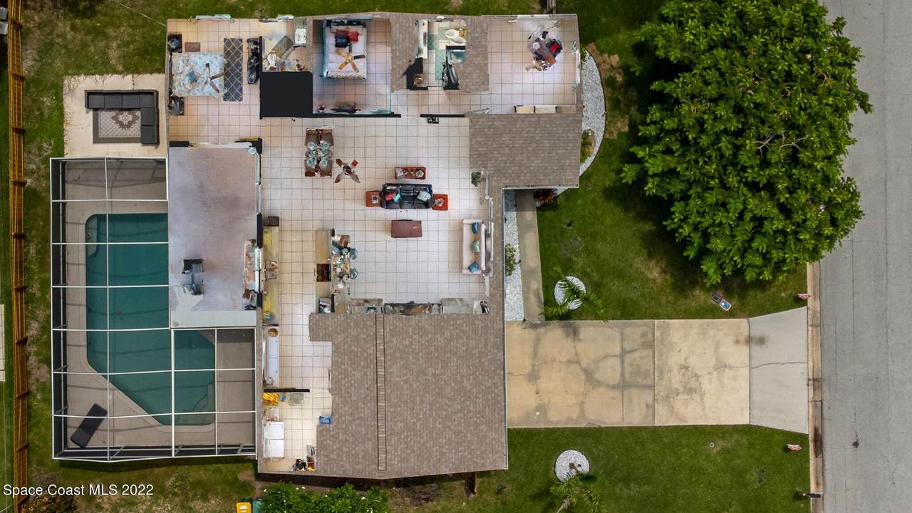 310 Osceola Lane - Photo 1