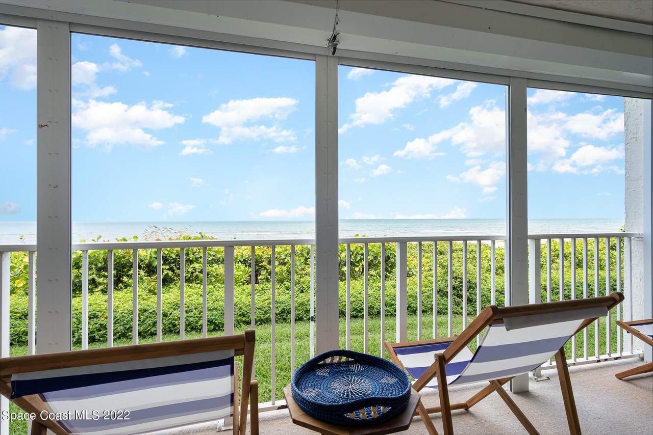 2101 Atlantic Street - Photo 1