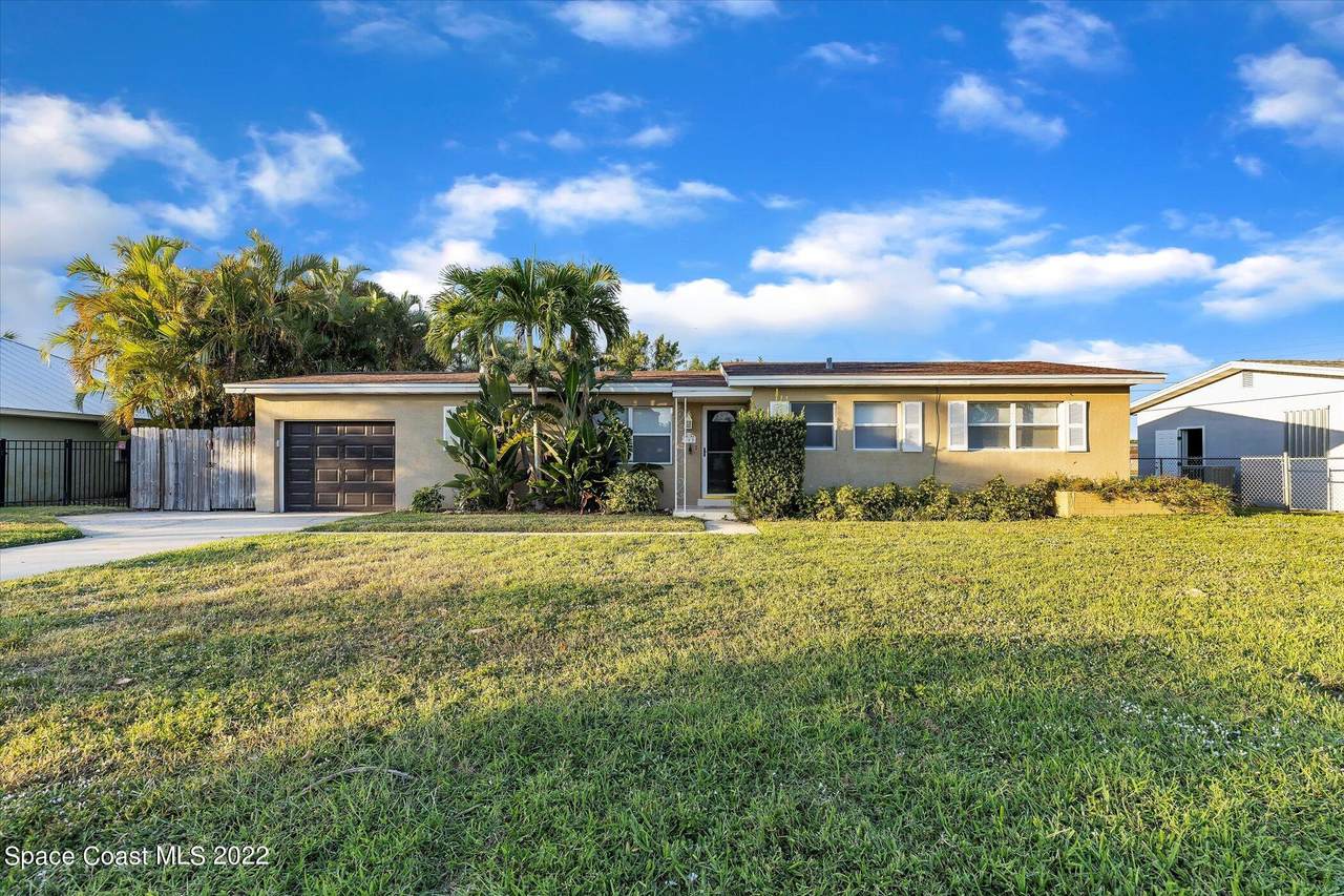 349 Arlington Street - Photo 1