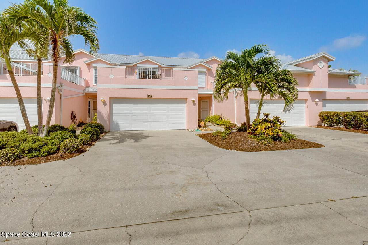 1506 Miramar Avenue - Photo 1
