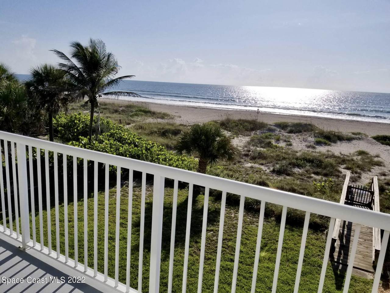 1101 Atlantic Avenue - Photo 1