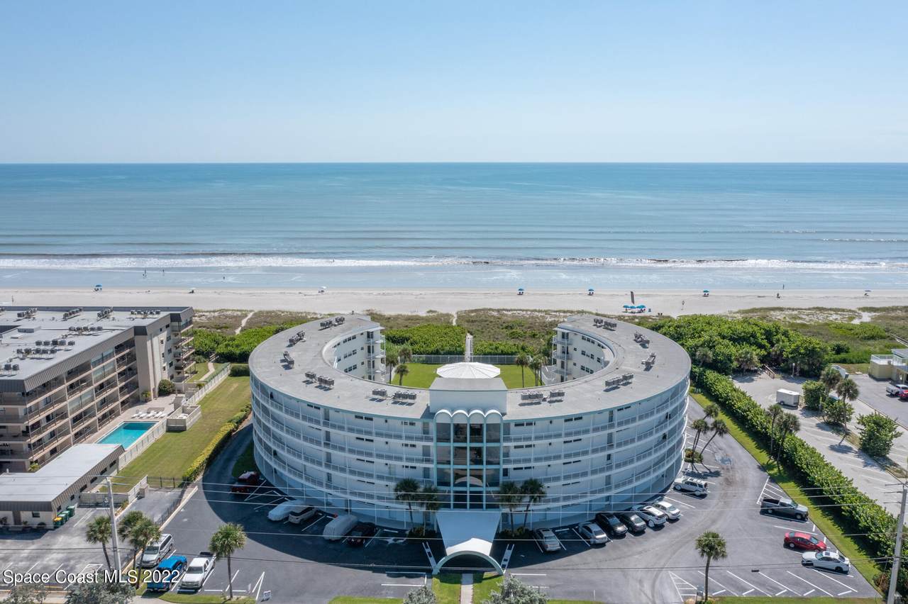 4000 Ocean Beach Boulevard - Photo 1