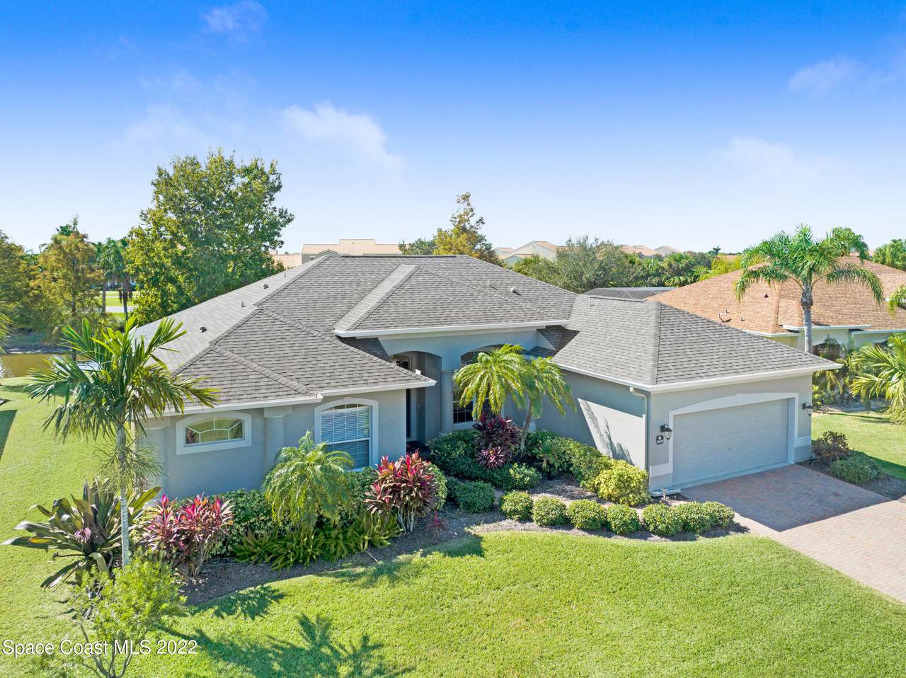 3049 Coppola Way - Photo 1