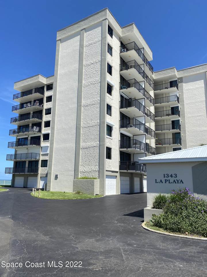 1343 A1a Highway - Photo 1