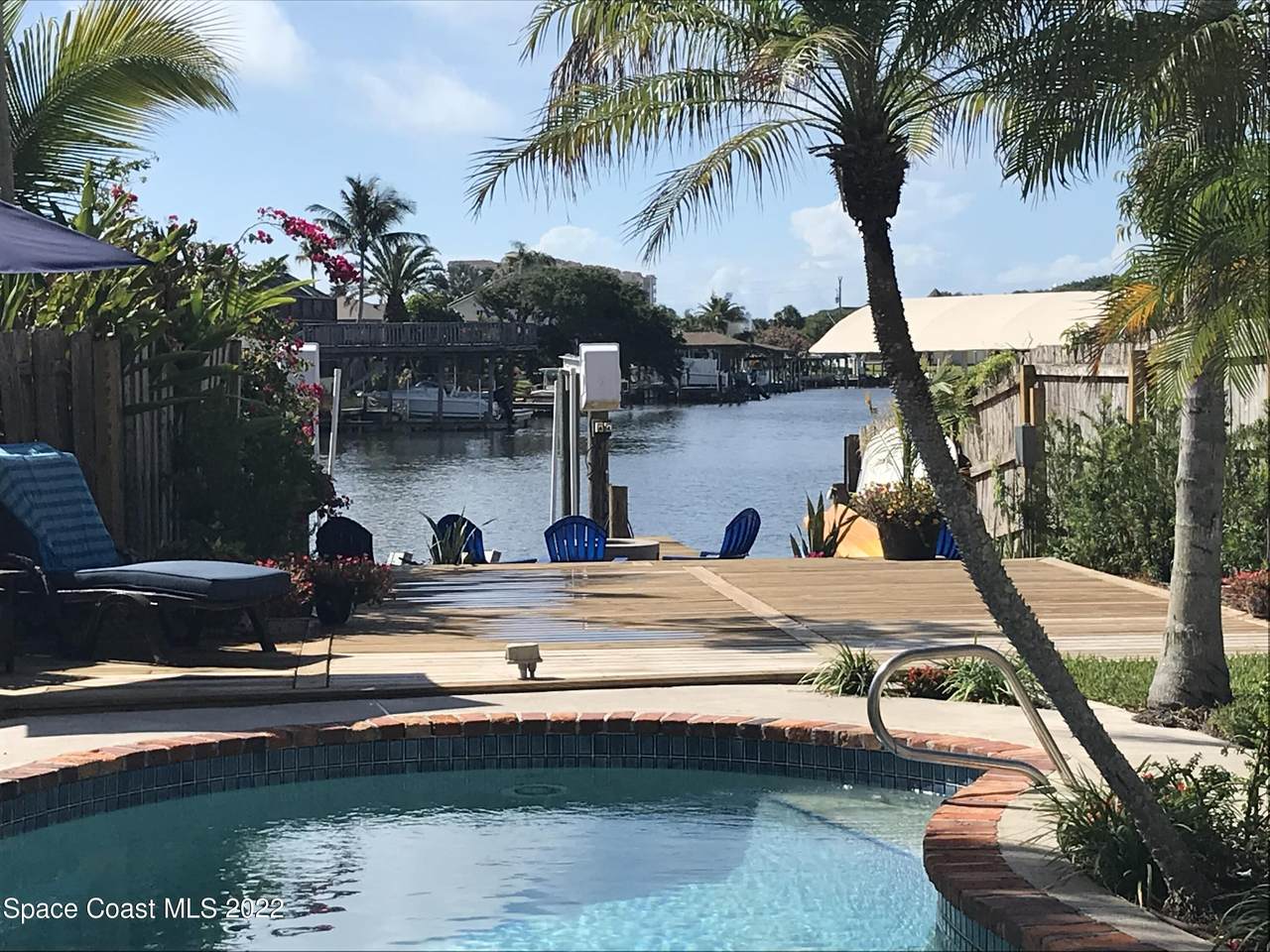 261 Arrowhead Lane - Photo 1
