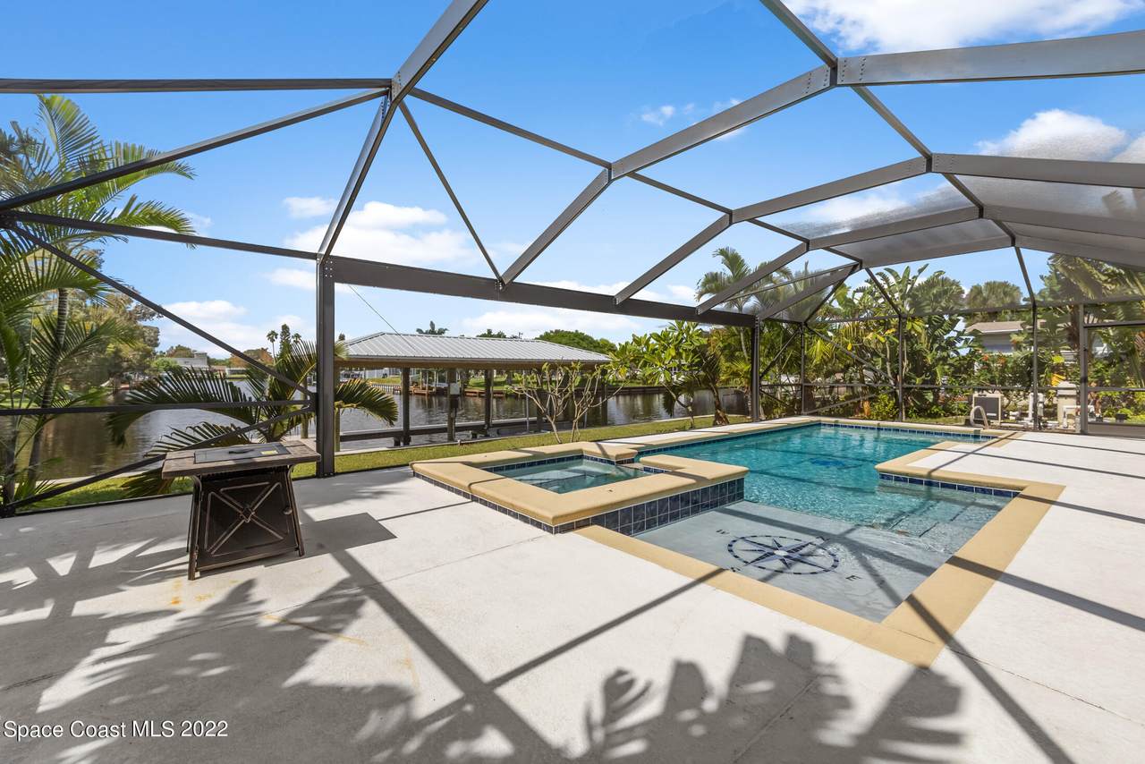 805 Richland Avenue - Photo 1