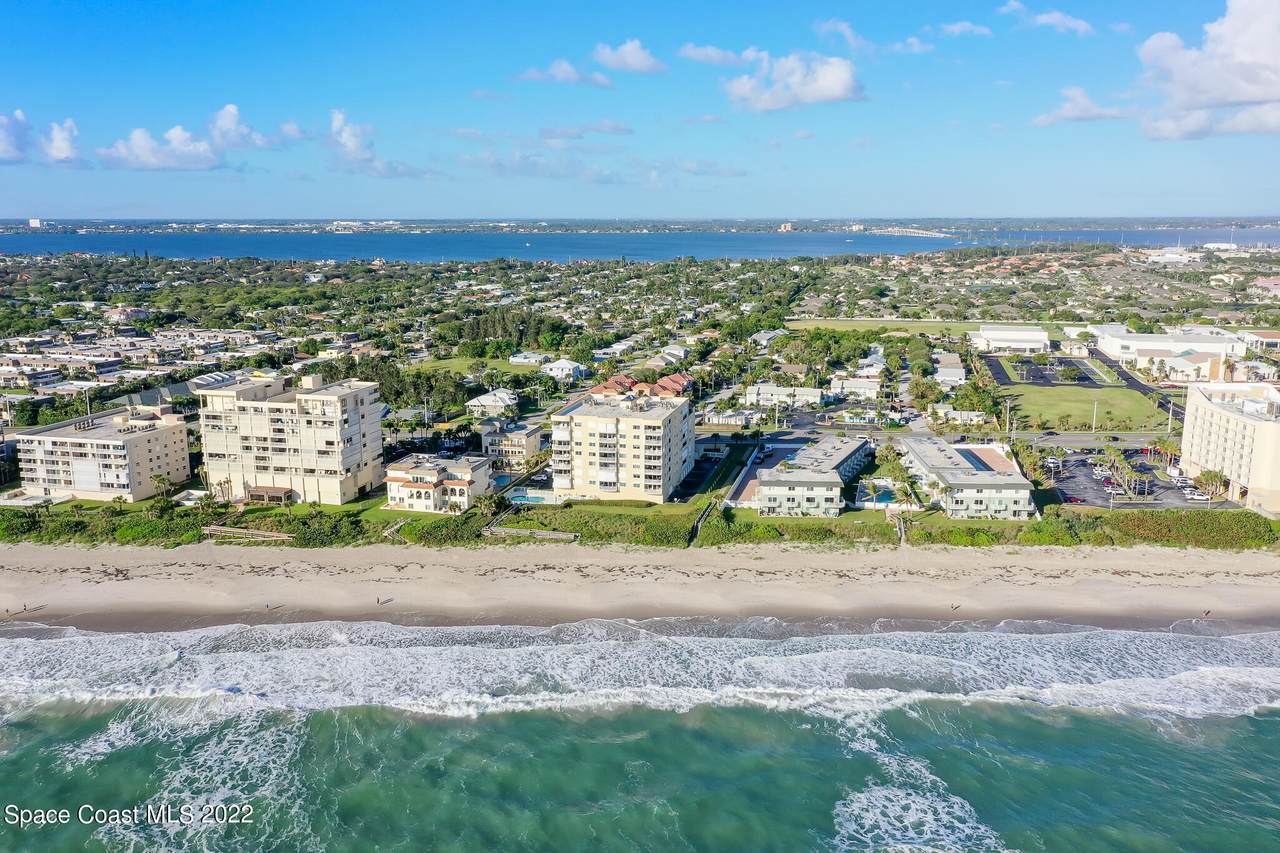 2875 Highway A1a - Photo 1