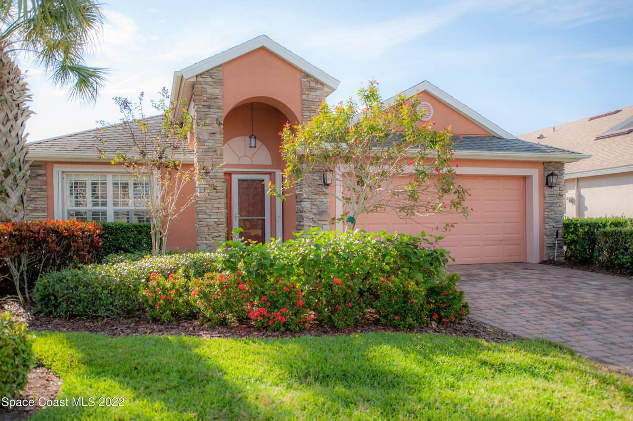3143 Galindo Circle - Photo 1