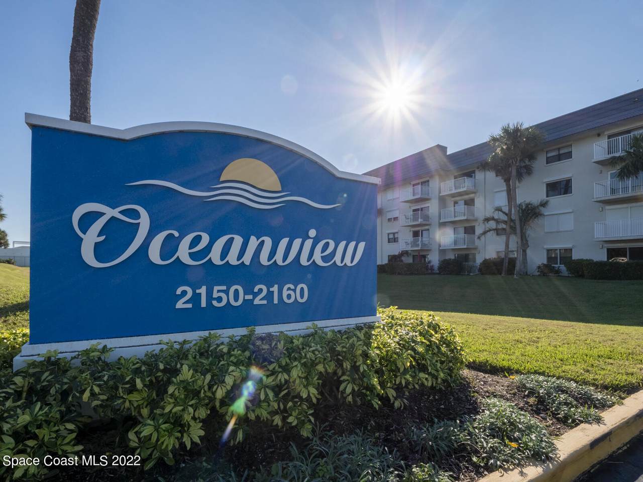 2160 Highway A1a - Photo 1