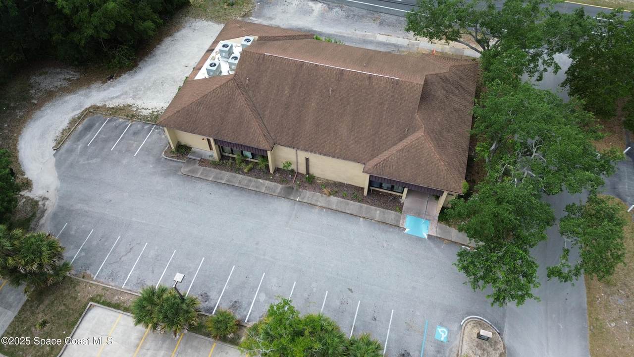 https://bt-photos.global.ssl.fastly.net/spacecoast/1280_boomver_4_1044463-2.jpg
