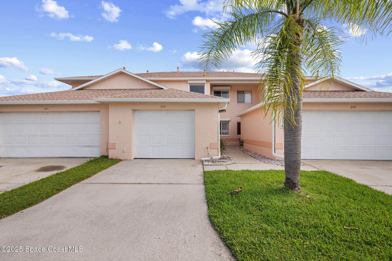 https://bt-photos.global.ssl.fastly.net/spacecoast/1280_boomver_4_1047994-2.jpg